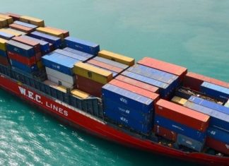 Transport maritime. Une nouvelle liaison Euro-Maroc voit le jour