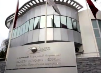 Séisme d’Al Haouz: l’ASMEX lance un appel à mobilisation auprès des exportateurs