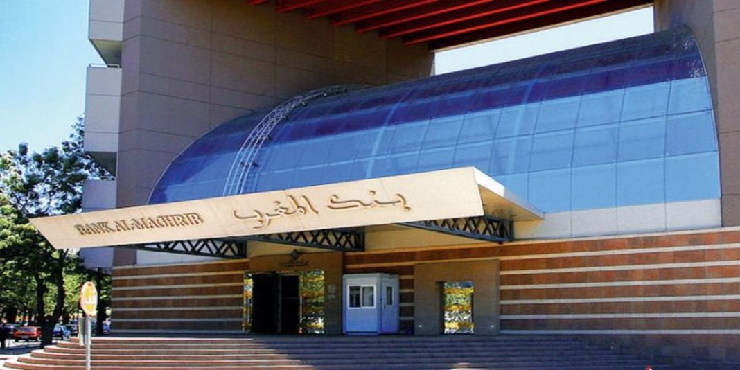 bank-al-maghrib