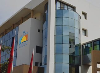 Conseil de la région Souss-Massa: les mesures d’urgence post-séisme au menu d’une session extraordinaire