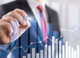 Maroc: nette amélioration de la croissance économique selon le HCP