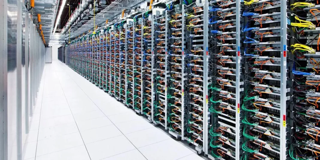 datacenter.jpg
