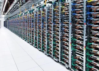 Conseil de la Concurrence: publication de la première monographie sectorielle des Datacenters