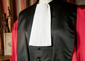 Doctorats honoris causa. Du changement dans la procédure d’octroi du titre