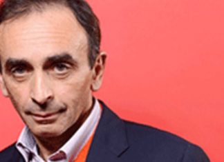 Séisme d’Al Haouz: Eric Zemmour critique la position de la France