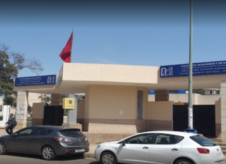 La FSJES-Souissi lance un MBA dispensé entièrement en anglais