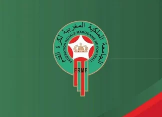 Séisme d’Al Haouz: la FRMF reversera les recettes du match Maroc-Burkina Faso au Fonds spécial