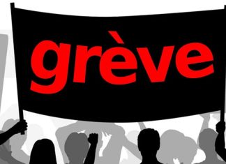 Collectivités territoriales. Vers une grève nationale?