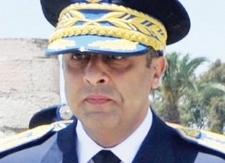 Hammouchi à Vienne : le Maroc consolide son rôle dans la coopération sécuritaire internationale