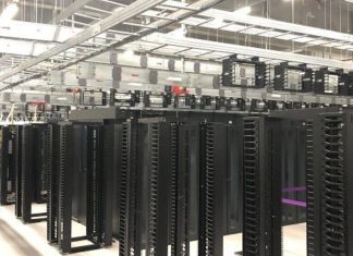 Datacenters : au Maroc, 328 millions de dollars d’investissements d’ici 2026