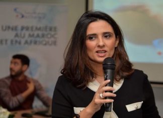 Sothema: le chiffre d’affaires consolidé en hausse de 3% au premier semestre 2023