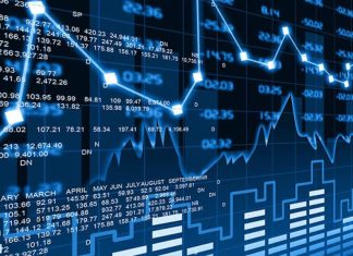 Marché des capitaux : les levées dépassent 50,9 MMDH