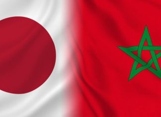 Maroc–Japon : deux dons de 121 500 euros pour améliorer l’accès à l’eau à Taroudant et Toubkal