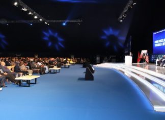 Forum MEDays. Plus de 200 intervenants attendus
