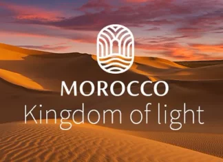 Promotion touristique: « Morocco : Kingdom of Light » à l’honneur à Manilles