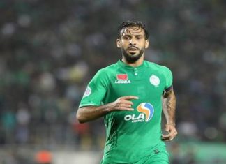 L’IRT résilie le contrat de Moutouali