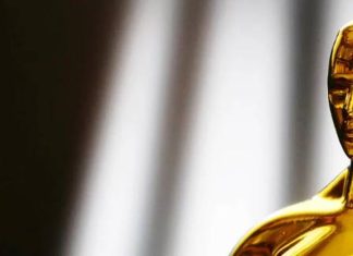 Oscar du meilleur film international 2024: « The mother of all lies » représentera le Maroc