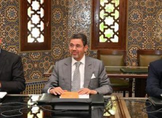 Révision de la Moudawana: « les consultations engagées dès la semaine prochaine »