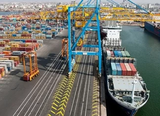 Domaine public portuaire: l’ANP cherche de nouvelles pistes de valorisation