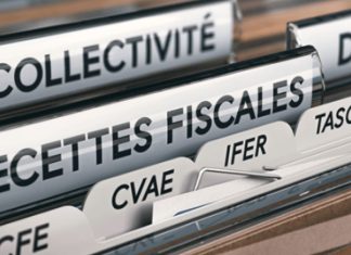 IS, IR, TVA: le bilan des recettes fiscales à fin 2023