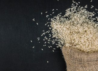 Riz. Les cours mondiaux au plus haut en 15 ans