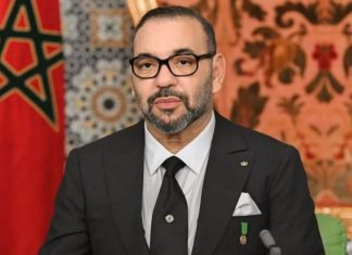 Bouachrine, Radi et Raissouni bénéficient d’une grâce royale