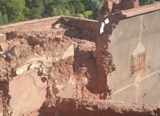 Reconstruction post-séisme: le Maroc et l’Espagne mobilisent 11,6 millions d’euros