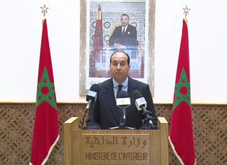 Tremblement de terre au Maroc : bilan actualisé – VIDEO