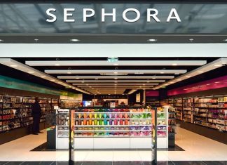 Port du voile en France: une vidéo promotionnelle de Sephora fait jaser la toile