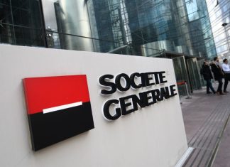 France: Société Générale veut réduire de 50% son exposition à la production d’hydrocarbures