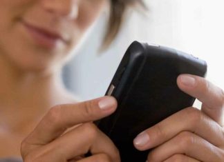 Téléphonie mobile: près de 56 millions d’abonnés au Maroc en 2023