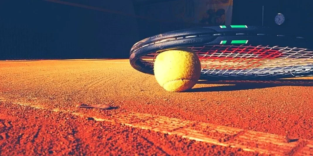 tennis.jpg