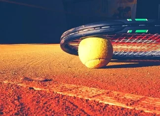 Coupe Davis: le Maroc affronte l’Inde les 16 et 17 septembre