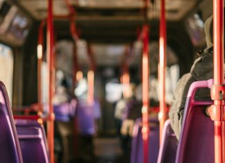 Transport en commun en site propre. L’Intérieur interroge le modèle actuel de financement des dépenses d’exploitation
