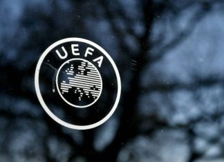 Séisme d’Al Haouz: une minute de silence dans les matchs européens jusqu’au 21 décembre
