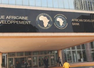 La BAD accorde 84 millions d’euros au Maroc