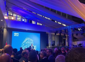 Crédit du Maroc lance sa nouvelle tour de contrôle