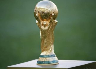 Mondial 2034: le Maroc soutient la candidature de l’Arabie saoudite
