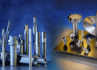 Diamoutils, fabricant français de pièces aéronautiques, s’implante au Maroc