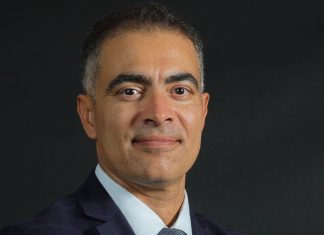 SNEP: Fayçal El Kadiri nommé nouveau directeur général