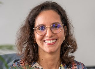 Nouvelle nomination à la Lydec: Hafssa Mouhyi prend la direction Gestion du Contrat
