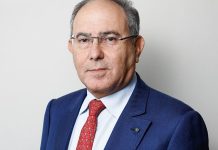 L’Invité de l’Infomédiaire: Hakim Marrakchi, membre du Conseil d’administration de la CGEM (VIDEO)