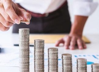 IDE: le flux net grimpe de 51,6% à fin juin 2024