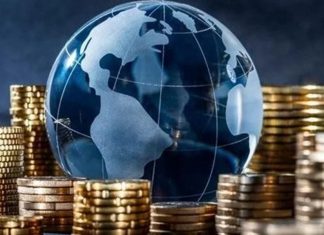 IDE: le flux net dépasse 10,1 MMDH à fin mai