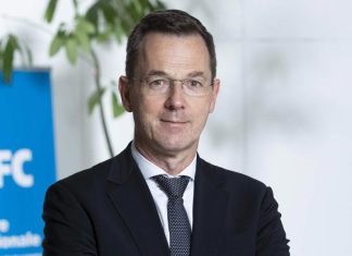 La SFI conclut avec le Maroc quatre accords pour près de 200 millions de dollars