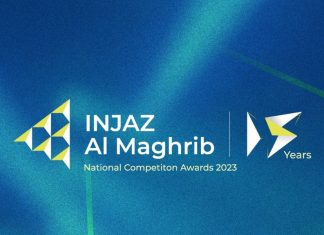 Injaz Al-Maghrib: les meilleures Junior-Entreprises 2023 primées