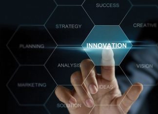 Innovation: le Maroc 2ème en Afrique