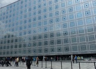 Relations maroco-européennes: un colloque de haut niveau organisé à Paris
