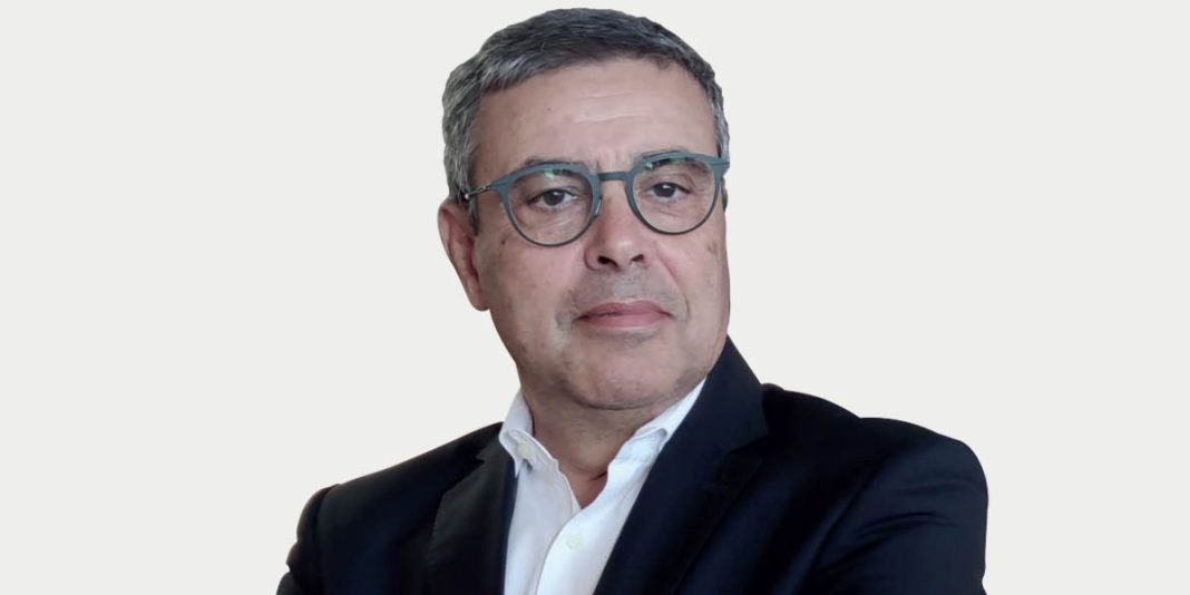 Jaouad-Chami