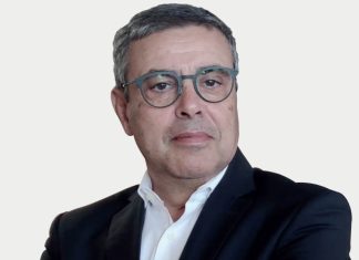 L’ex-commissaire général du SIAM, Jaouad Chami, n’est plus